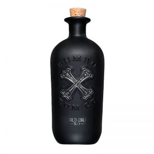 Bumbu Xo